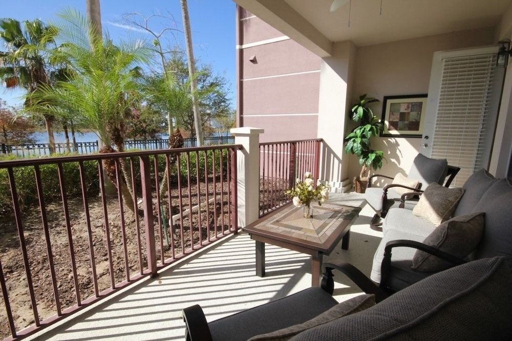 Vista Cay Gem2
