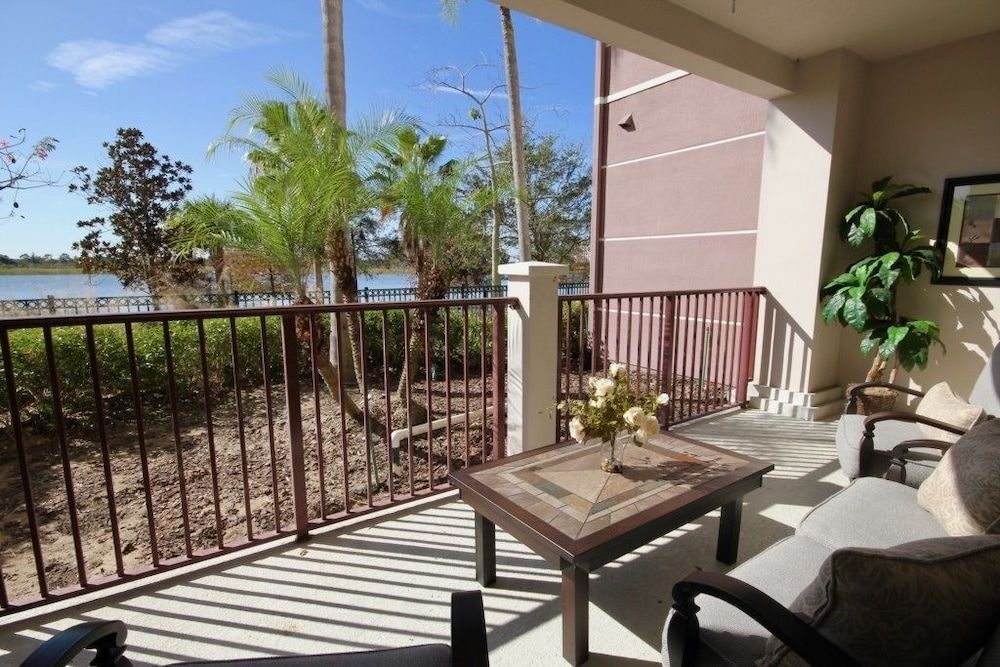 Vista Cay Gem3