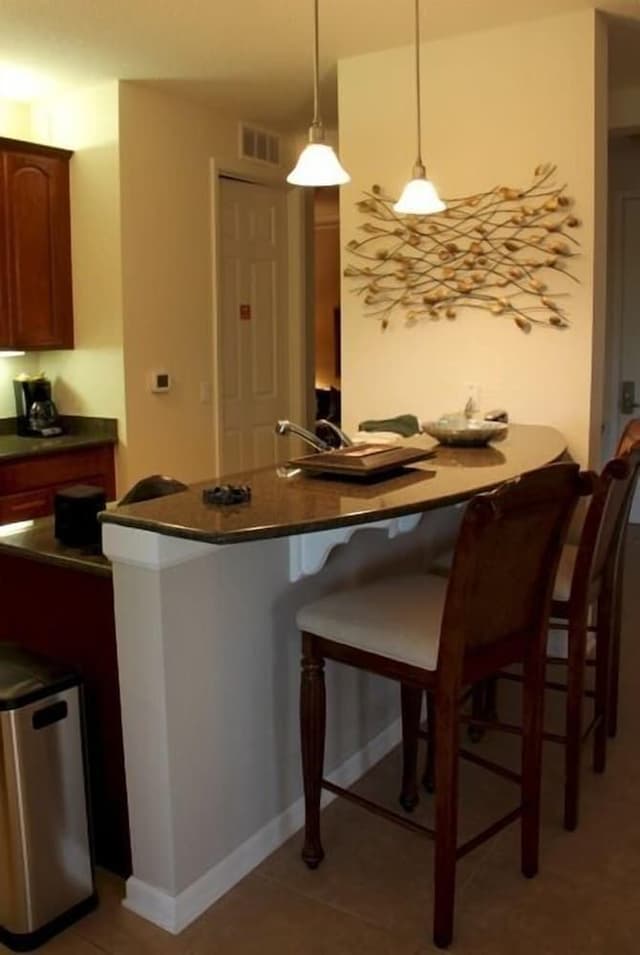 Condo, 3 Bedrooms