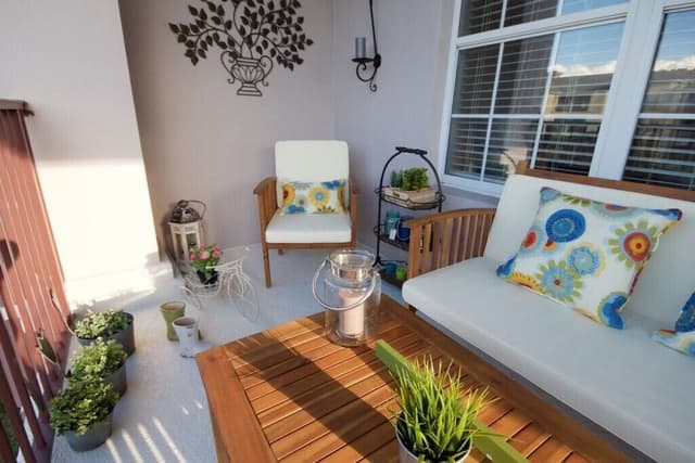 House, 3 Bedrooms