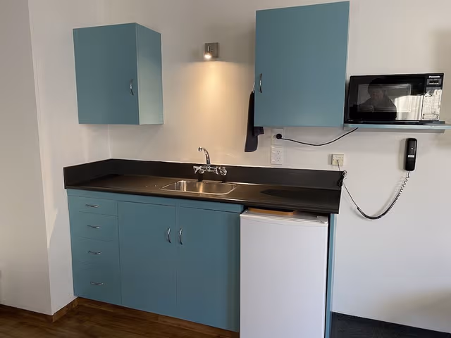 Apartment, 1 Bedroom