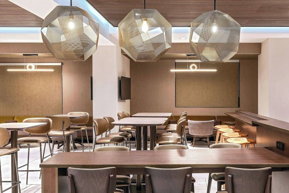Springhill Suites By Marriott Denver Westminster Springhill Suites By Marriott Denver Westminster