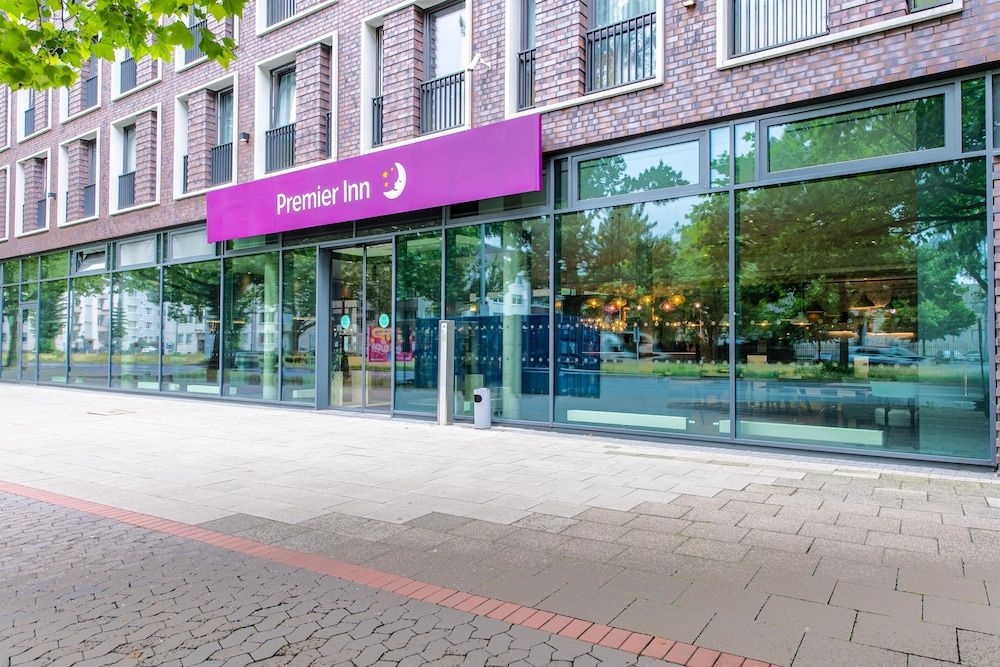 Quality Star Inn Premium Hannover1