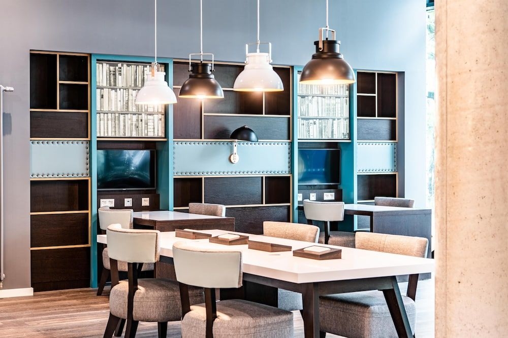 Quality Star Inn Premium Hannover2