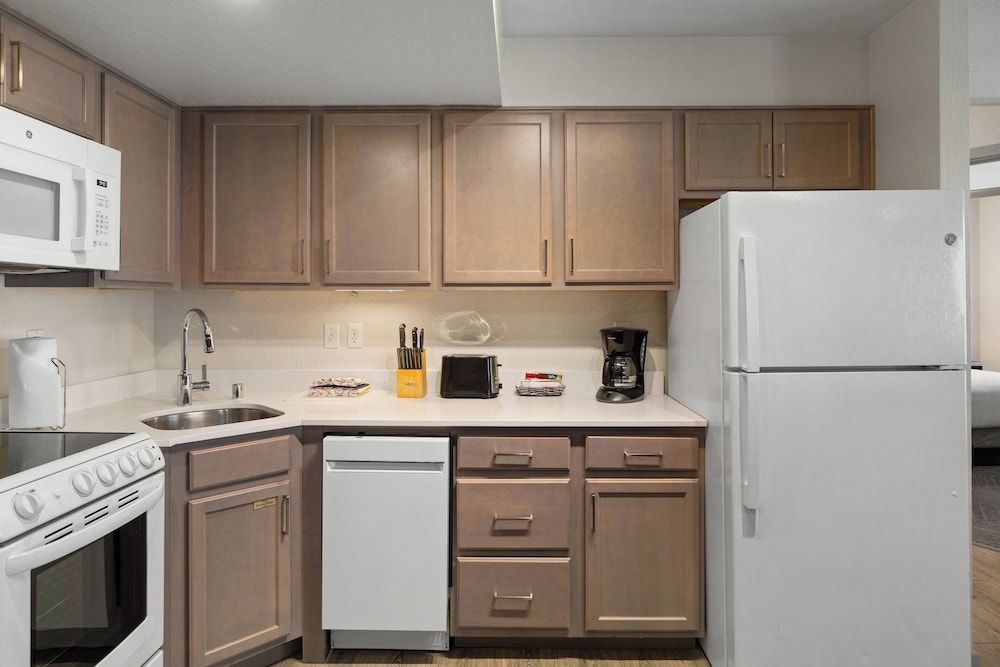 WorldMark Reno4