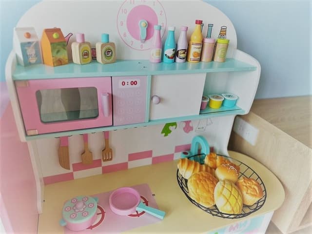 Family Triple Room, 2 Twin Beds, Balcony