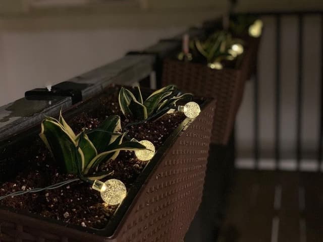 Elite Double Room, Balcony