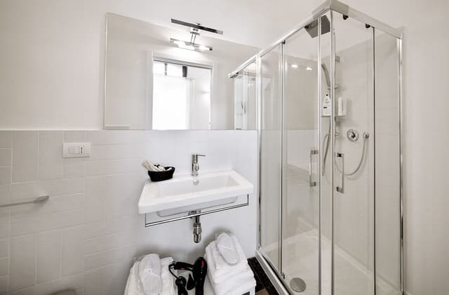 Deluxe Room, 1 Queen Bed with Sofa bed