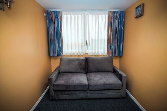 Apartment, 1 Bedroom, Kitchenette