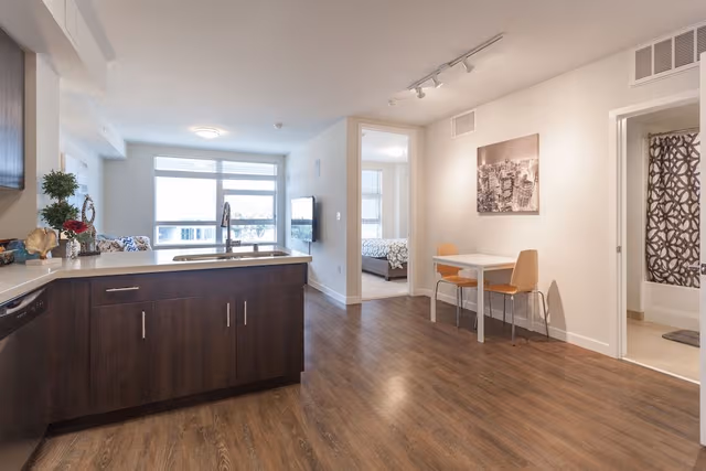 Luxury Suite, 1 Bedroom, Non Smoking (Suite 28 with air mattress on request)