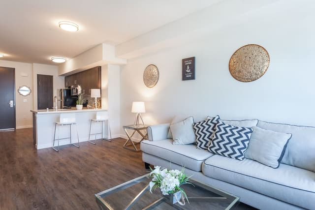Luxury Apartment, 2 Bedrooms, Non Smoking, City View (52 with air mattress on request)