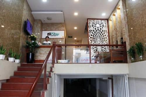 iStay Hotel Apartment 2 iStay Hotel Apartment 2