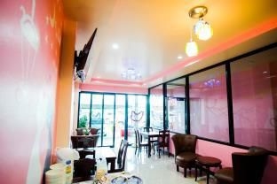 สวีท ดรีม โฮมเทล (Sweet Dreams Hometel)2