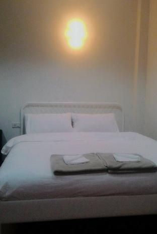 โปร ชิลล์ กระบี่ เกสต์เฮาส์ (Pro Chill Krabi Guesthouse)4