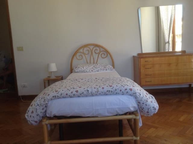 Apartment, 2 Bedrooms, Non Smoking (small felicita)