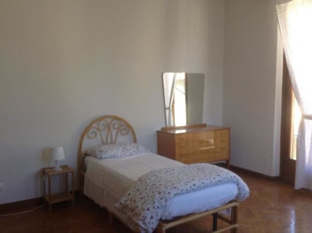 Apartment, 2 Bedrooms, Non Smoking (small felicita)