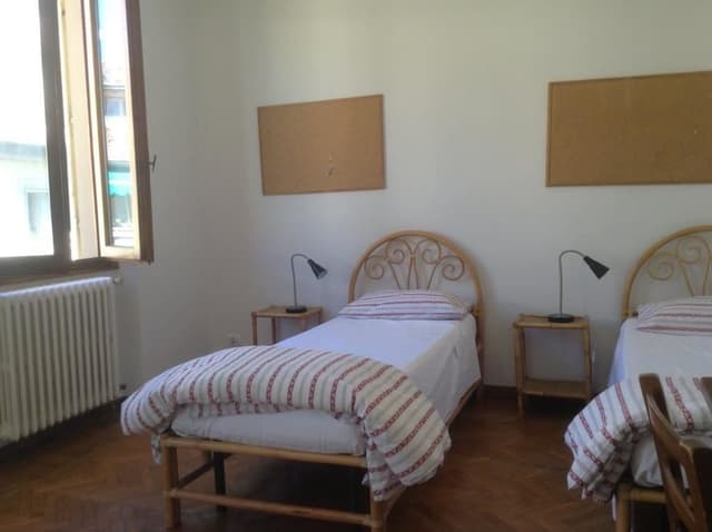 Apartment, 2 Bedrooms, Non Smoking (small felicita)
