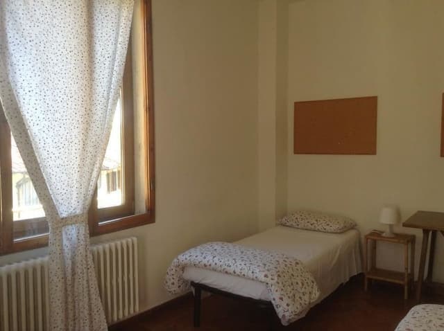 Apartment, 2 Bedrooms, Non Smoking, City View (big felicita)