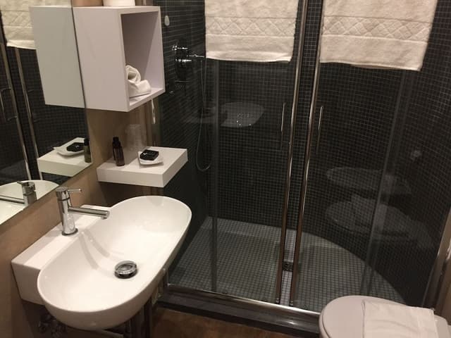 Standard Room, Garden View, Garden Area