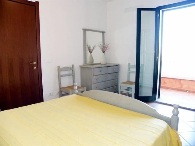 Apartment, 1 Bedroom (Bilocal)