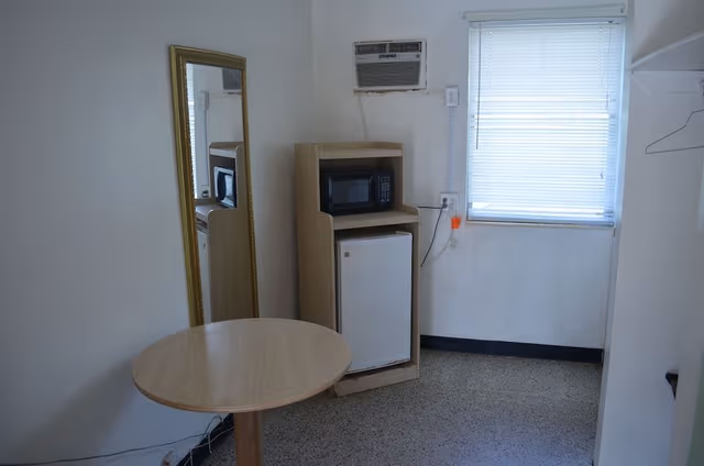 Deluxe Room, 1 Double Bed, Non Smoking