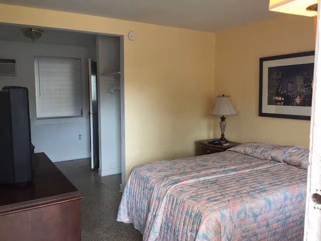 Deluxe Room, 1 Double Bed, Non Smoking