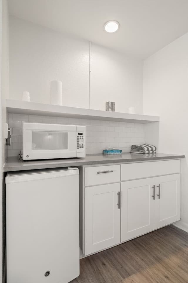 Cabana Suite - Accessible