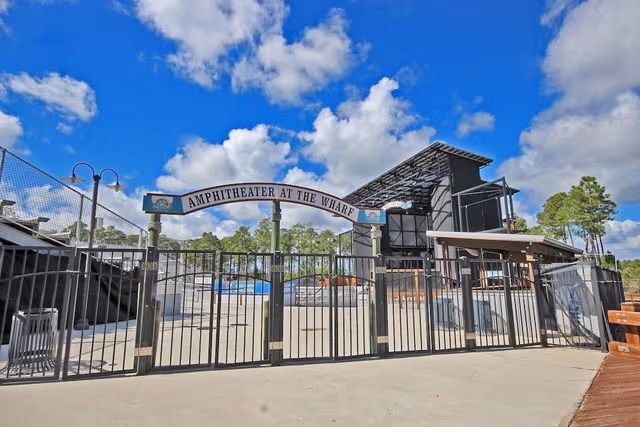 Condo, Multiple Beds (Wharf 902)