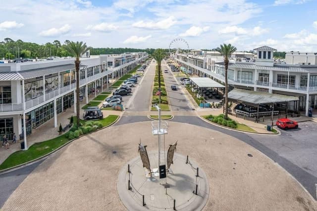Condo, Multiple Beds (Wharf 521)