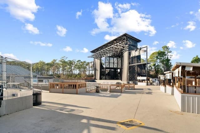Condo, Multiple Beds (Wharf 521)