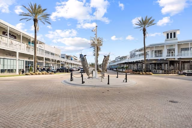 Condo, Multiple Beds (Wharf 902)