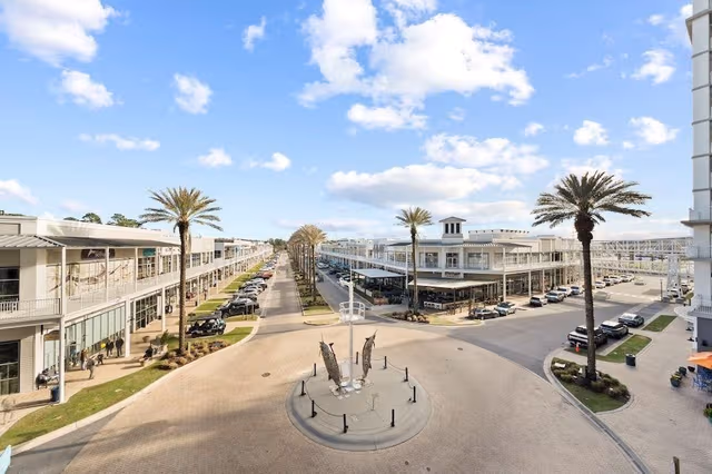 Condo, Multiple Beds (Wharf 902)
