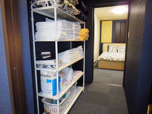Comfort House, 2 Bedrooms (Sofa bed for 4th and 5th guest)