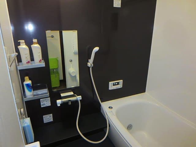 Comfort House, 2 Bedrooms (Sofa bed for 4th and 5th guest)