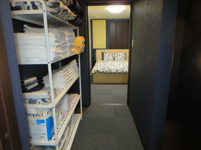 Comfort House, 2 Bedrooms (Sofa bed for 4th and 5th guest)