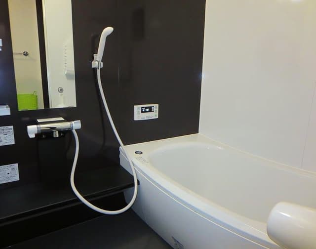 Comfort House, 2 Bedrooms (Sofa bed for 4th and 5th guest)