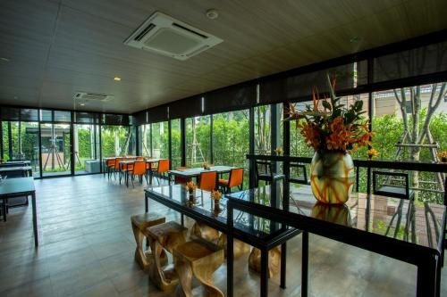 Hyde Park Chiangmai3