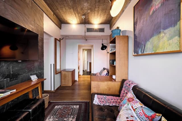 Business Studio Suite