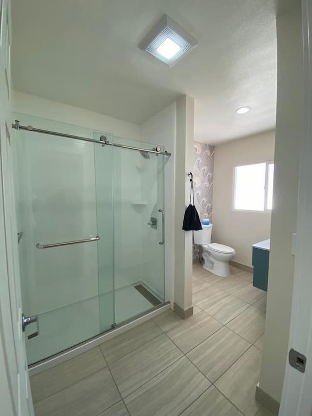 Junior Suite, Multiple Beds