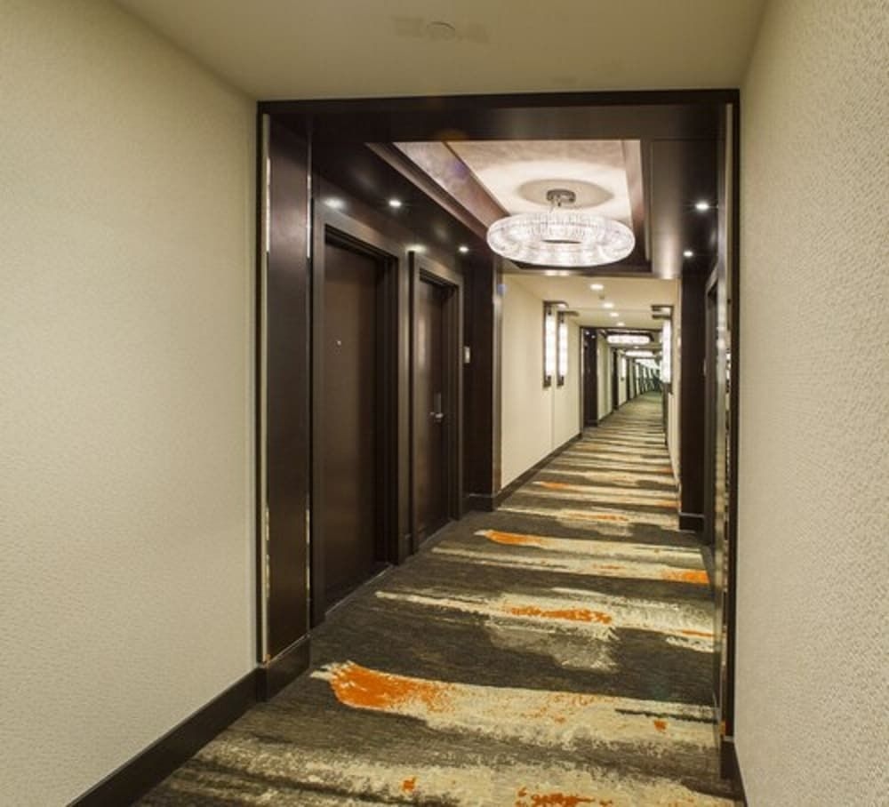Graton Resort and Casino1