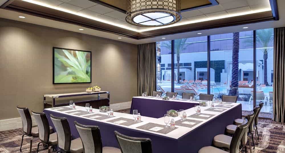 Graton Resort and Casino