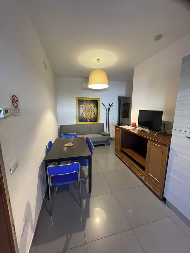 Elite Apartment, 2 Bedrooms