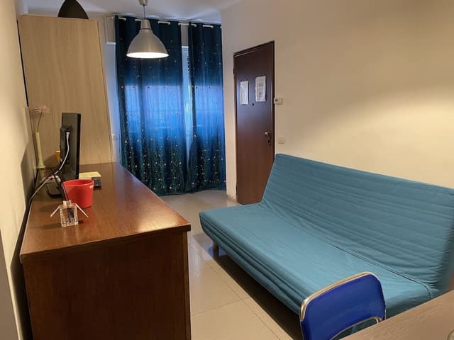 Elite Apartment, 2 Bedrooms