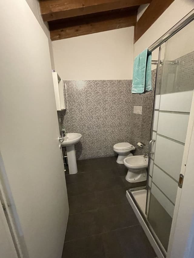Deluxe Apartment, 2 Bedrooms, Non Smoking