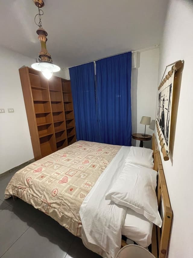 Elite Apartment, 2 Bedrooms