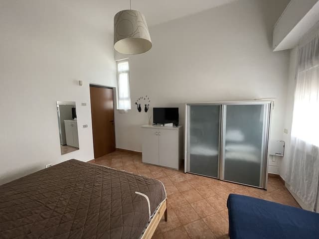 Comfort Apartment, 1 Bedroom
