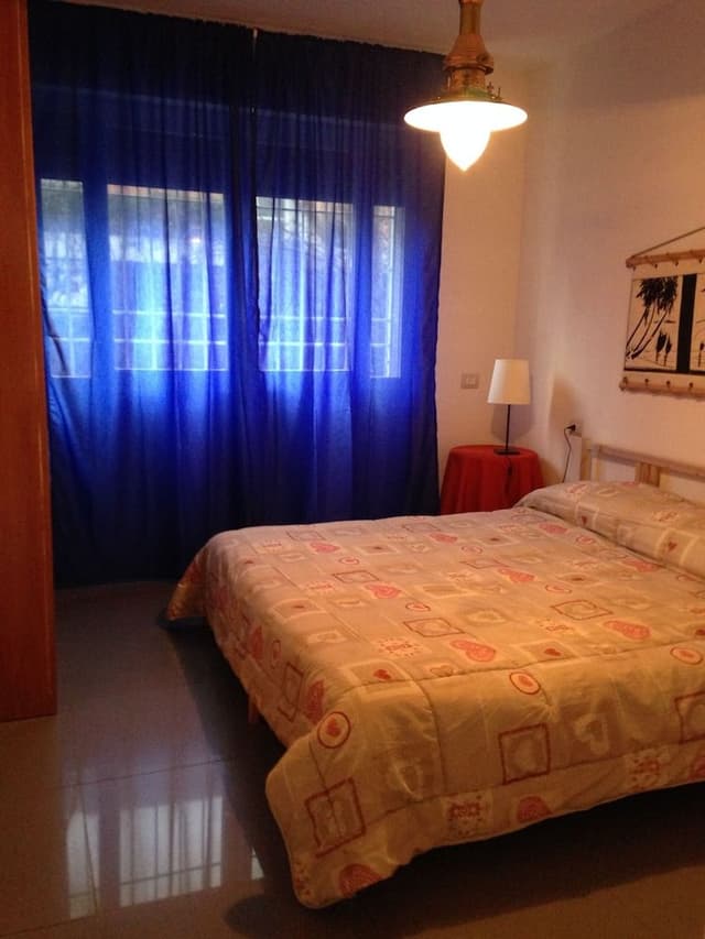 Elite Apartment, 2 Bedrooms