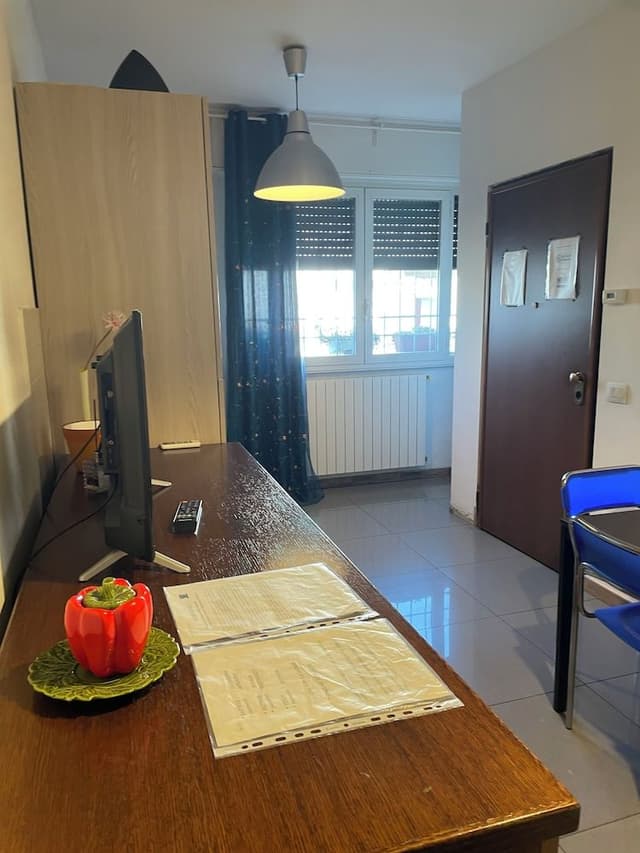 Elite Apartment, 2 Bedrooms