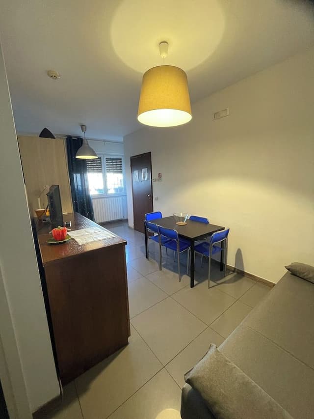 Elite Apartment, 2 Bedrooms