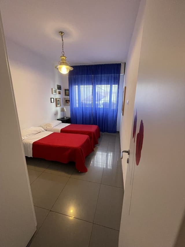 Elite Apartment, 2 Bedrooms